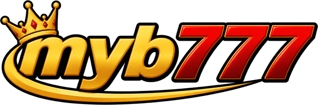 myb777